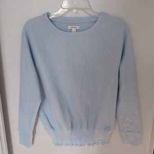 Nine West Long Sleeve